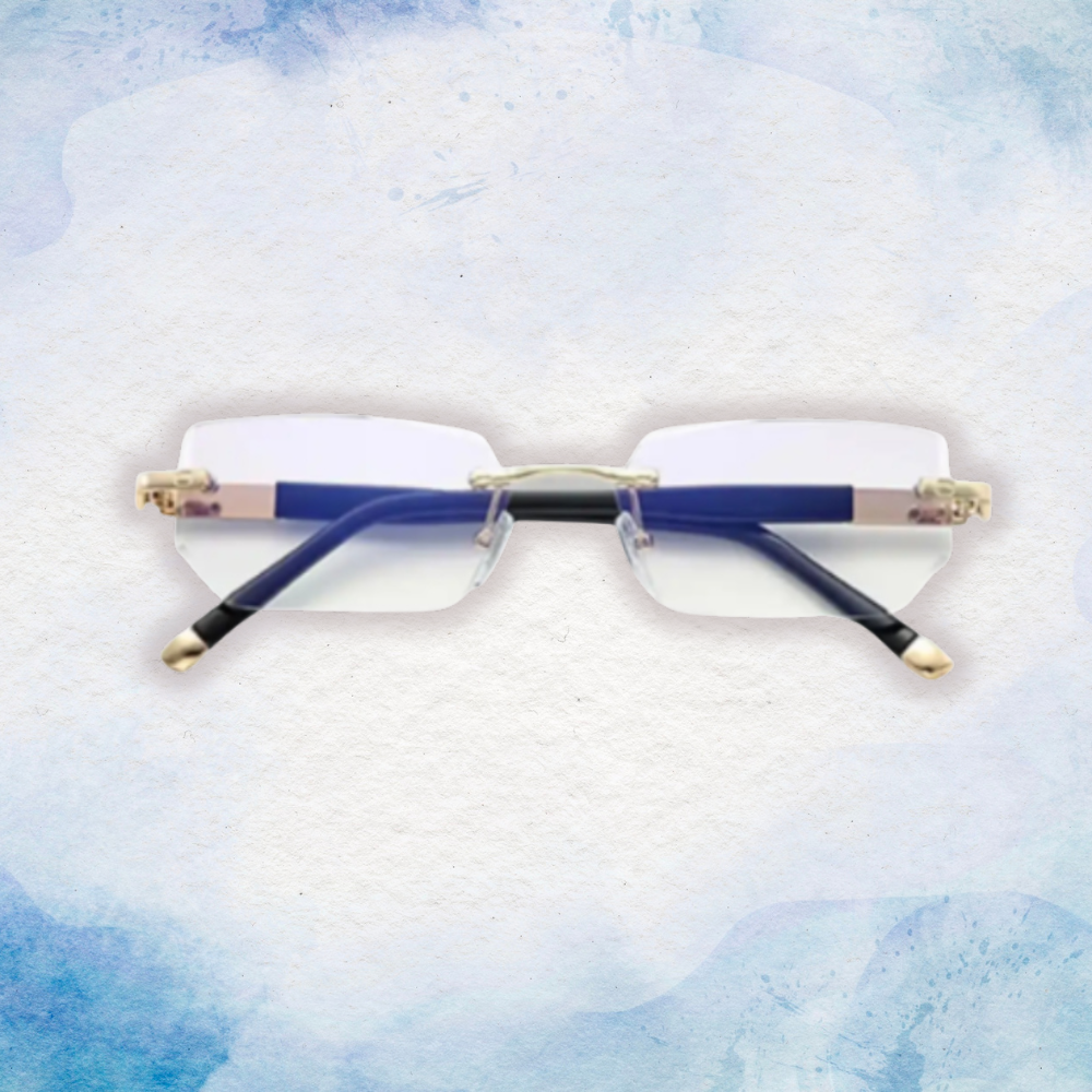 OptiVision Pro™ Autofocus Glasses
