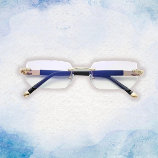 OptiVision Pro™ Autofocus Glasses