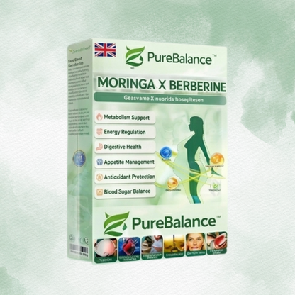 PureBalance™ Slimming Patch