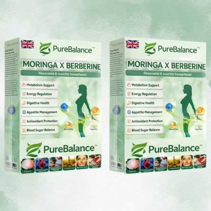 PureBalance™ Slimming Patch