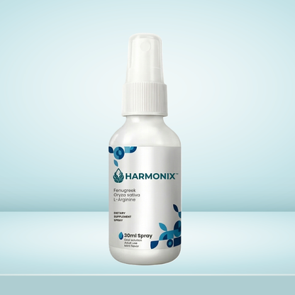 Harmonix™ Algae Erection Spray